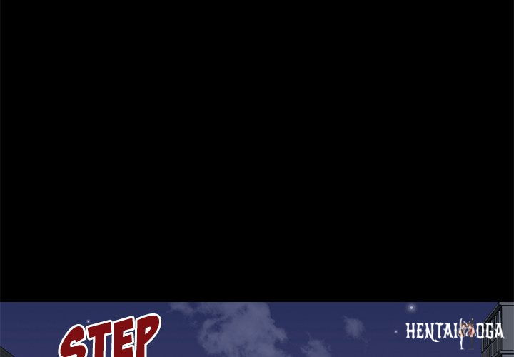 Project Utopia Project Utopia Chapter 175 - Page 4