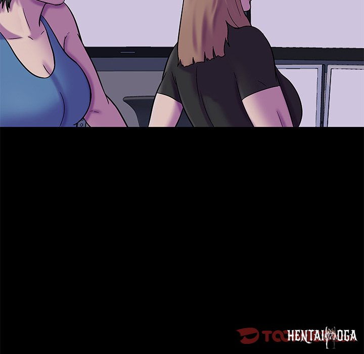 Project Utopia Project Utopia Chapter 175 - Page 50