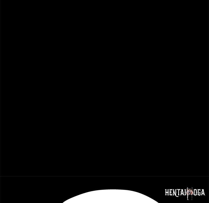 Project Utopia Project Utopia Chapter 175 - Page 51