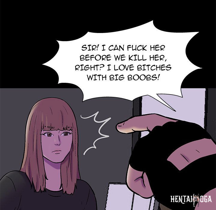 Project Utopia Project Utopia Chapter 175 - Page 63