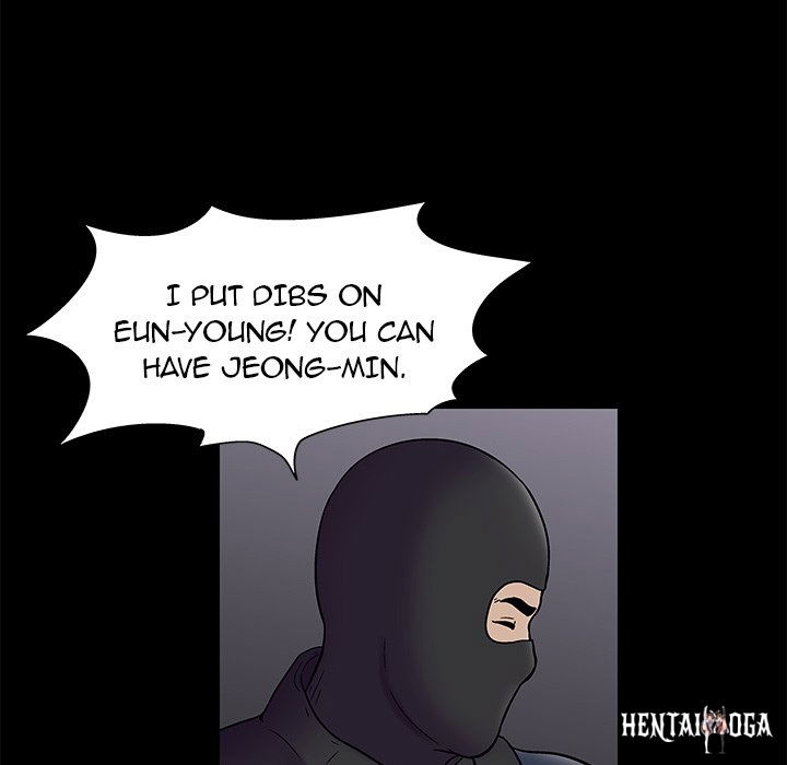 Project Utopia Project Utopia Chapter 175 - Page 65