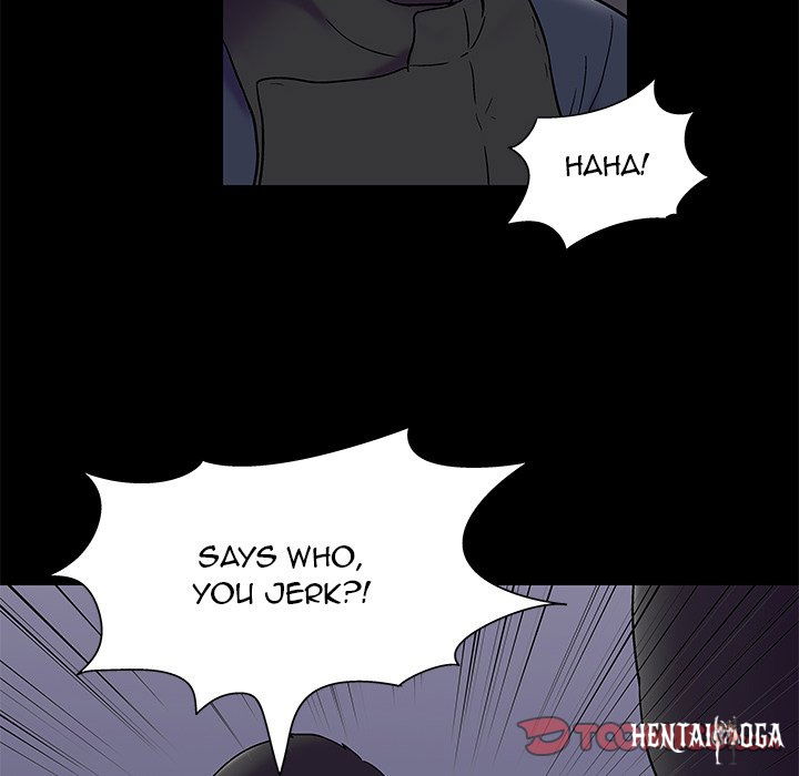 Project Utopia Project Utopia Chapter 175 - Page 66