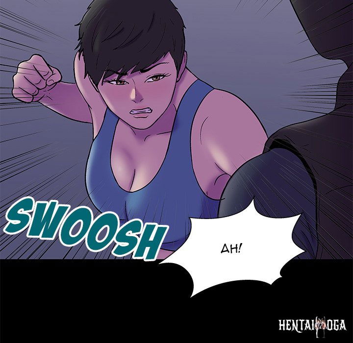 Project Utopia Project Utopia Chapter 175 - Page 67