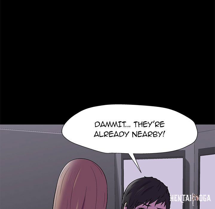 Project Utopia Project Utopia Chapter 175 - Page 7