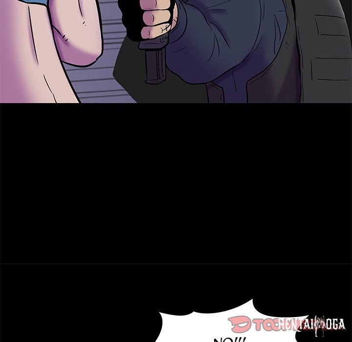 Project Utopia Project Utopia Chapter 175 - Page 70