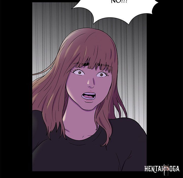 Project Utopia Project Utopia Chapter 175 - Page 71