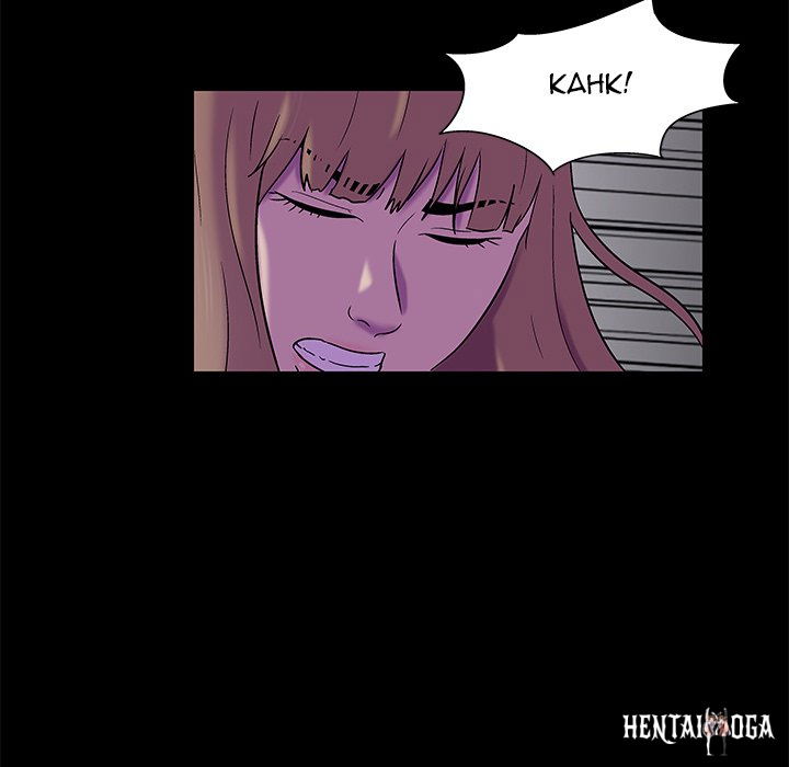 Project Utopia Project Utopia Chapter 175 - Page 77