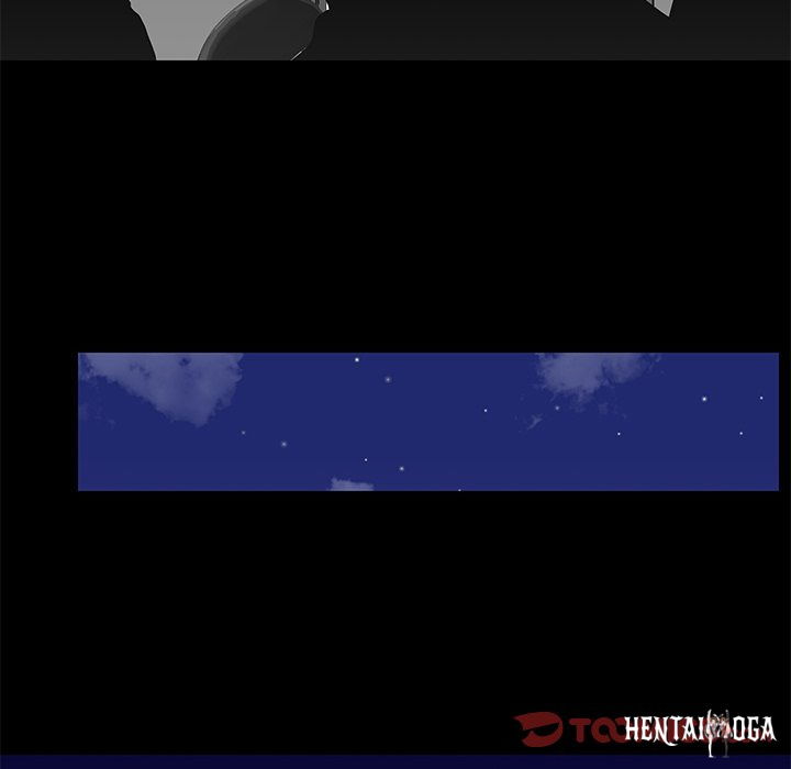 Project Utopia Project Utopia Chapter 175 - Page 82