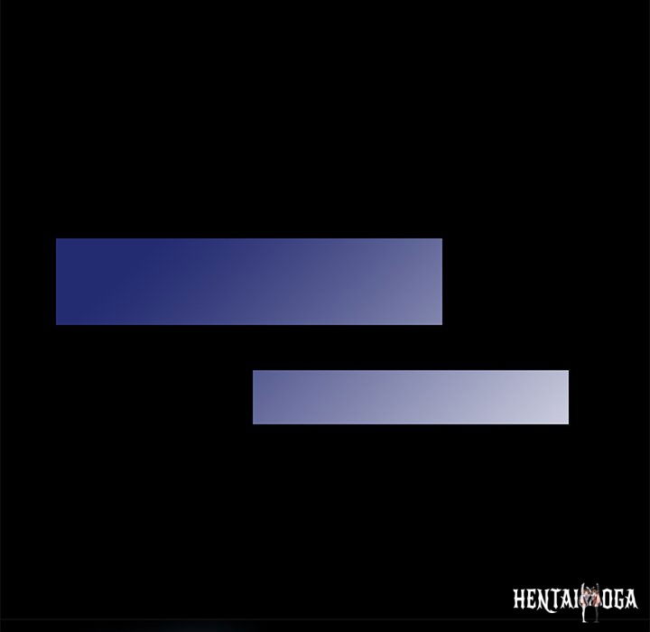 Project Utopia Project Utopia Chapter 175 - Page 84