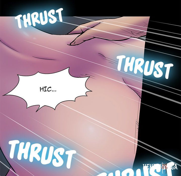 Project Utopia Project Utopia Chapter 175 - Page 85