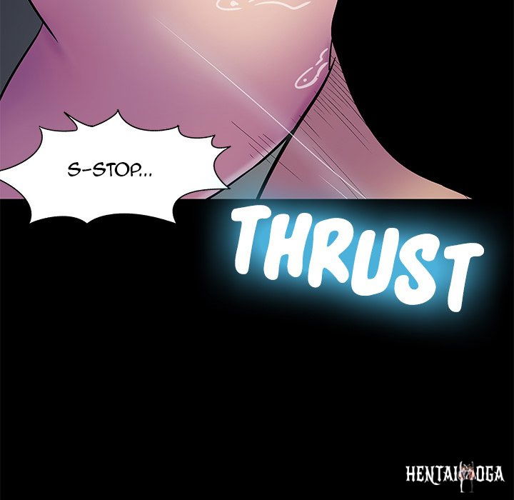 Project Utopia Project Utopia Chapter 175 - Page 89