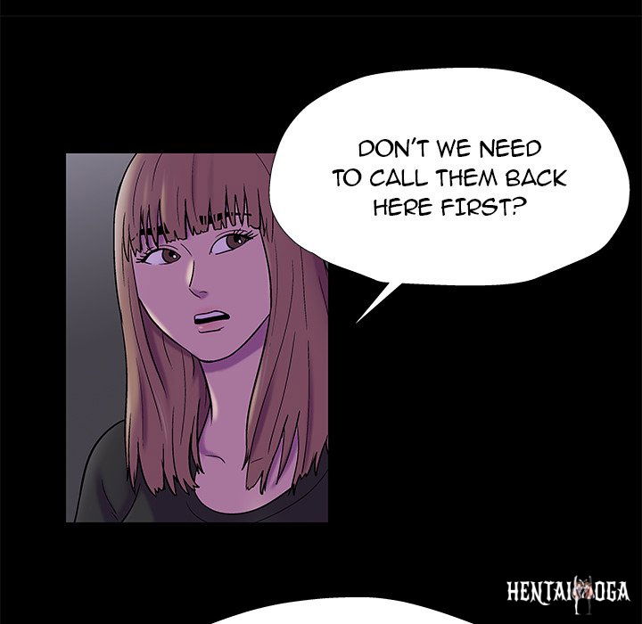 Project Utopia Project Utopia Chapter 175 - Page 9