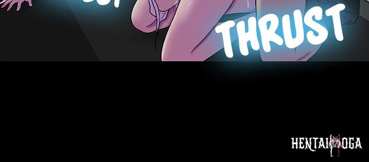 Project Utopia Project Utopia Chapter 175 - Page 91