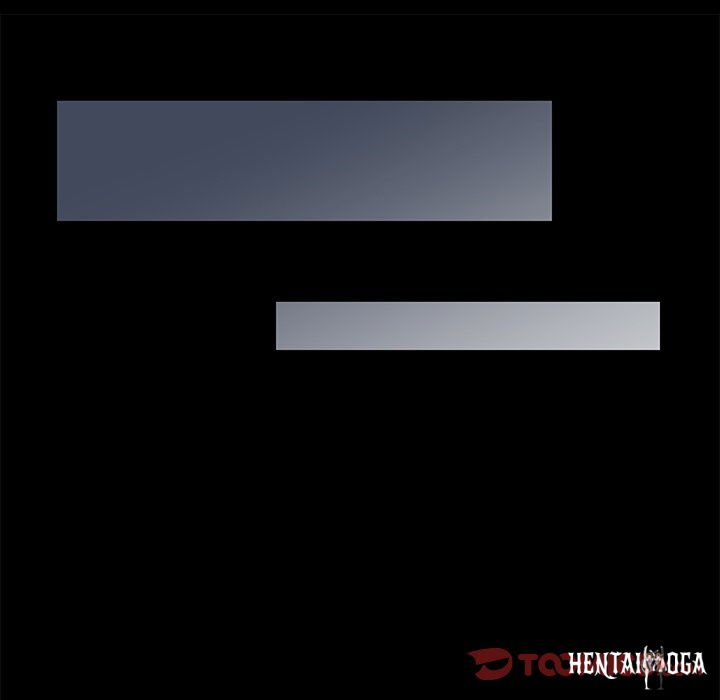 Project Utopia Project Utopia Chapter 176 - Page 14