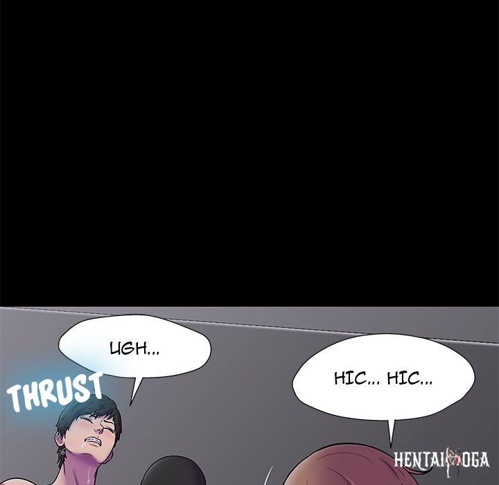 Project Utopia Project Utopia Chapter 176 - Page 15