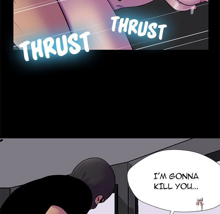 Project Utopia Project Utopia Chapter 176 - Page 19