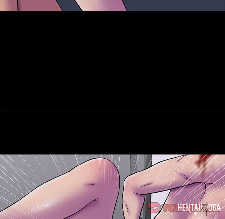 Project Utopia Project Utopia Chapter 176 - Page 26