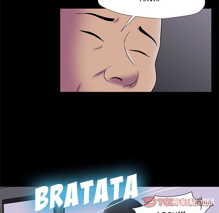 Project Utopia Project Utopia Chapter 176 - Page 42