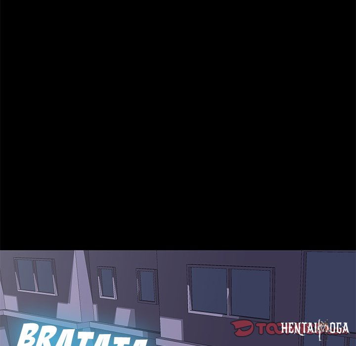 Project Utopia Project Utopia Chapter 176 - Page 48