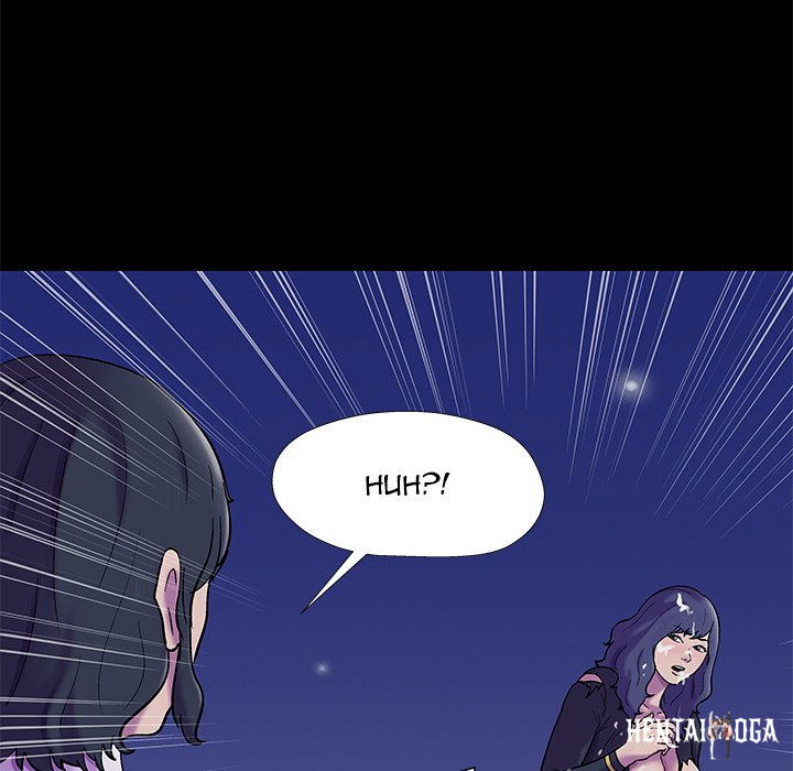 Project Utopia Project Utopia Chapter 176 - Page 53