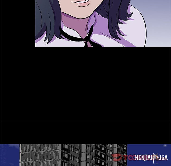 Project Utopia Project Utopia Chapter 176 - Page 56