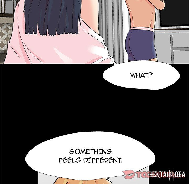 Project Utopia Project Utopia Chapter 176 - Page 62