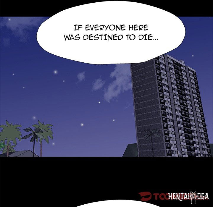 Project Utopia Project Utopia Chapter 176 - Page 64