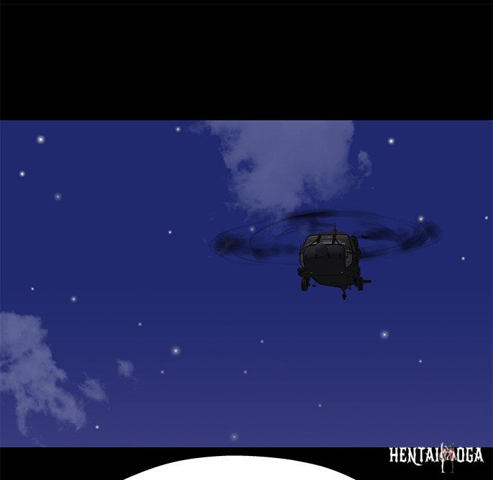 Project Utopia Project Utopia Chapter 176 - Page 67