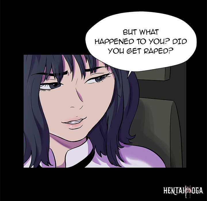 Project Utopia Project Utopia Chapter 176 - Page 69