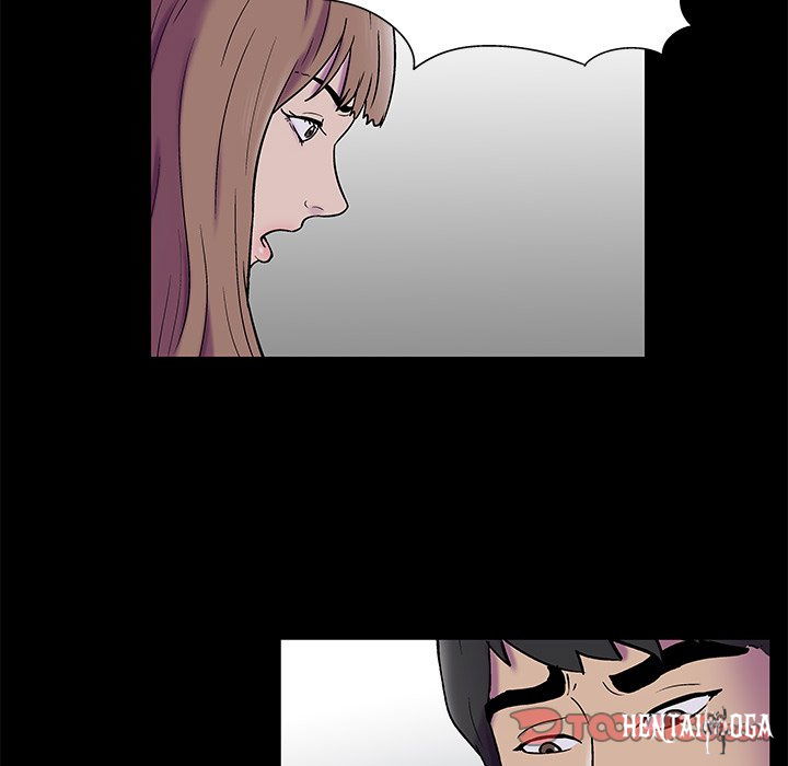 Project Utopia Project Utopia Chapter 177 - Page 13