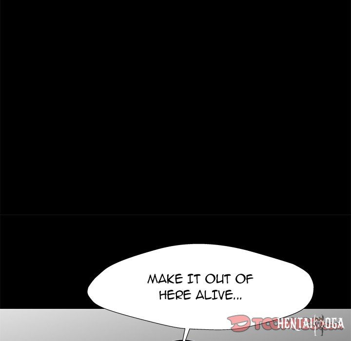 Project Utopia Project Utopia Chapter 177 - Page 19