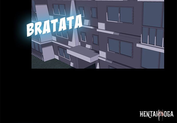 Project Utopia Project Utopia Chapter 177 - Page 2