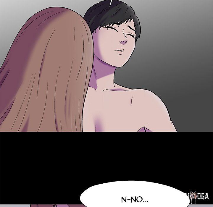 Project Utopia Project Utopia Chapter 177 - Page 20