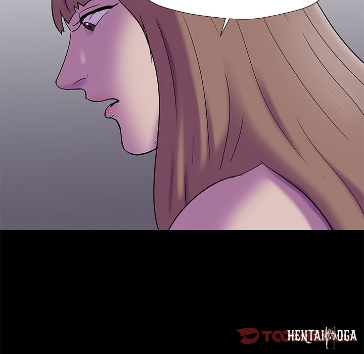 Project Utopia Project Utopia Chapter 177 - Page 21