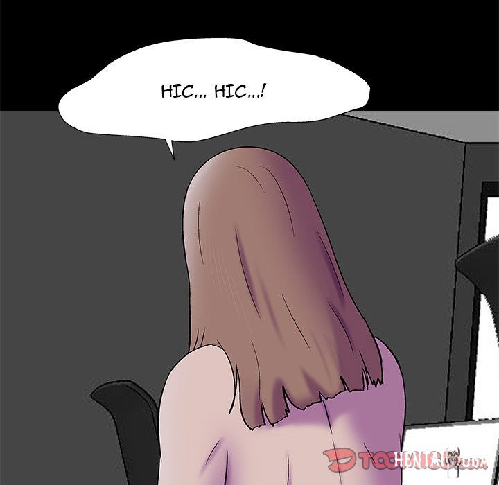 Project Utopia Project Utopia Chapter 177 - Page 23