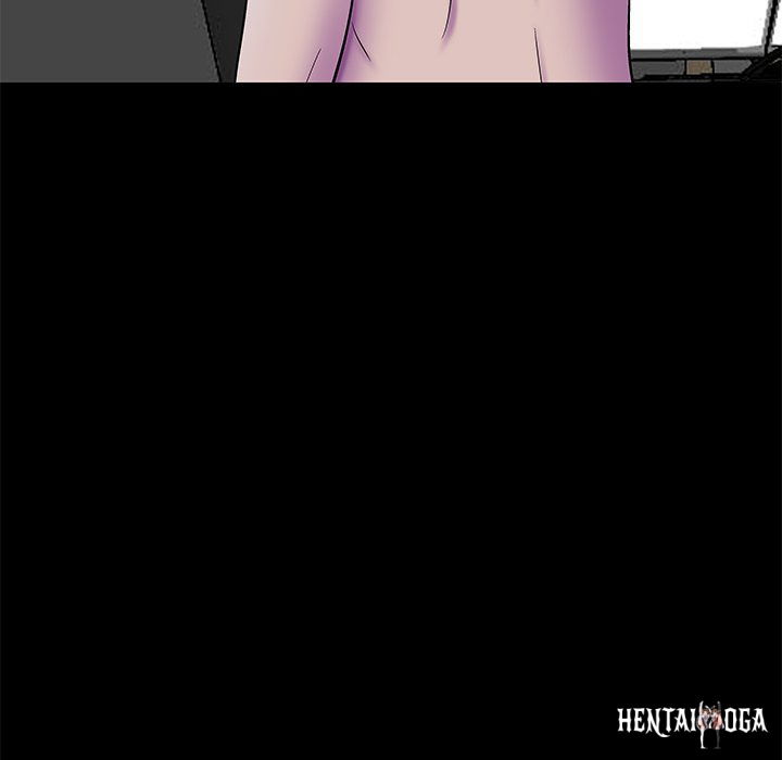 Project Utopia Project Utopia Chapter 177 - Page 24