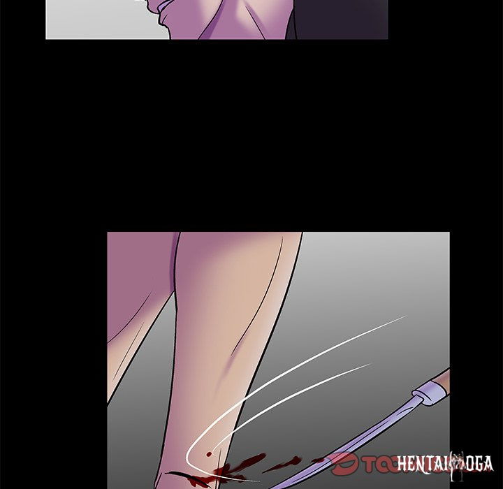 Project Utopia Project Utopia Chapter 177 - Page 31