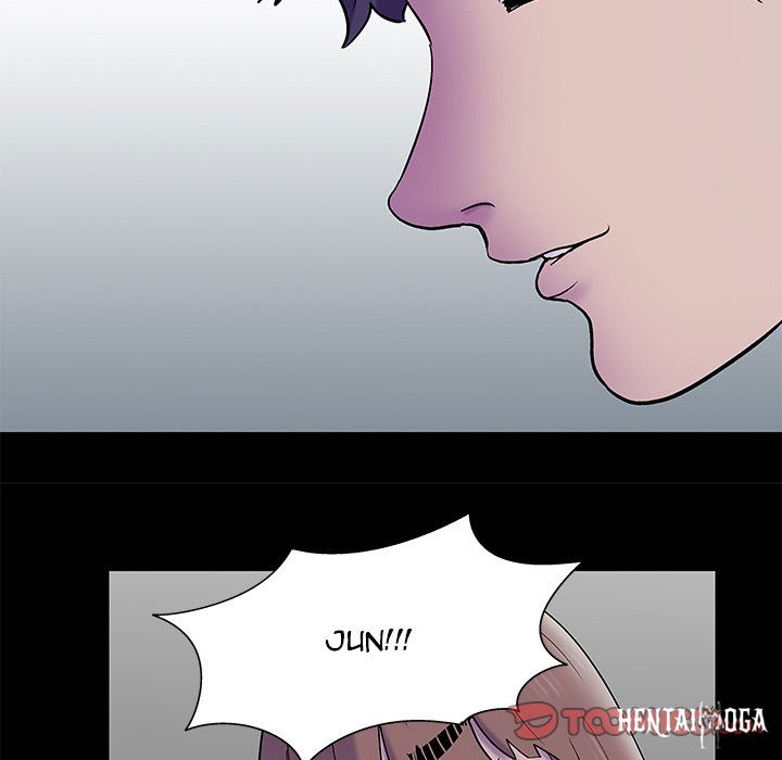 Project Utopia Project Utopia Chapter 177 - Page 35