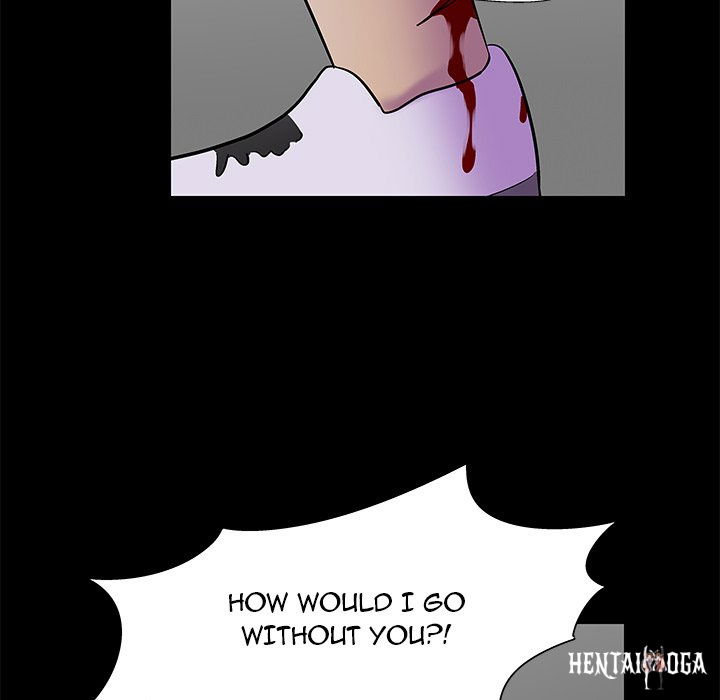 Project Utopia Project Utopia Chapter 177 - Page 42