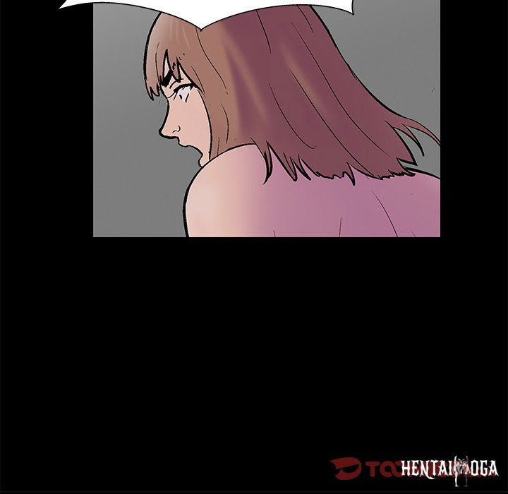 Project Utopia Project Utopia Chapter 177 - Page 43