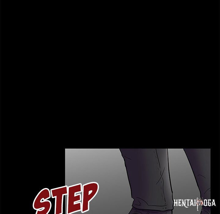 Project Utopia Project Utopia Chapter 177 - Page 46