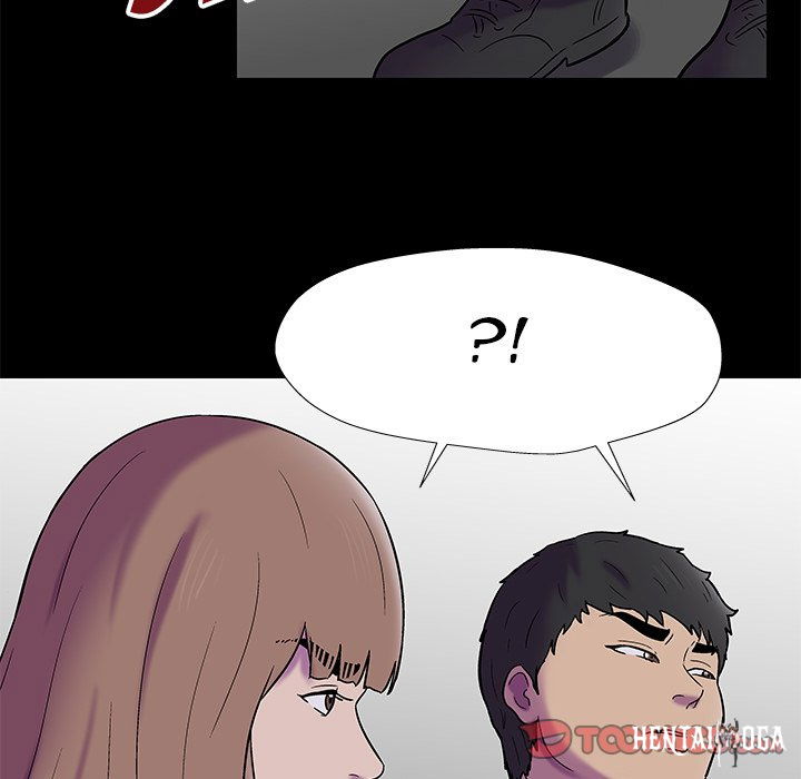 Project Utopia Project Utopia Chapter 177 - Page 47