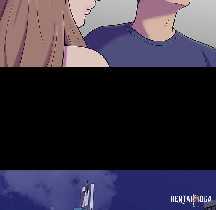 Project Utopia Project Utopia Chapter 177 - Page 48