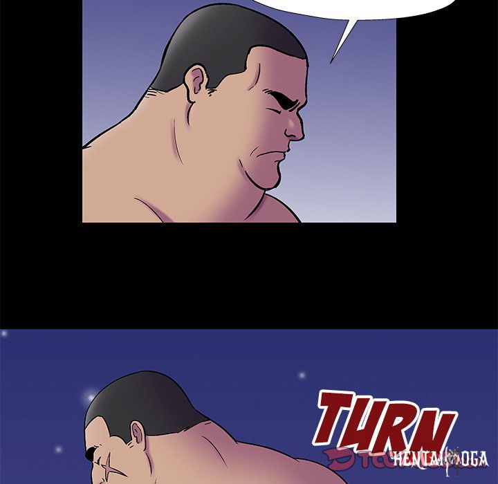 Project Utopia Project Utopia Chapter 177 - Page 53