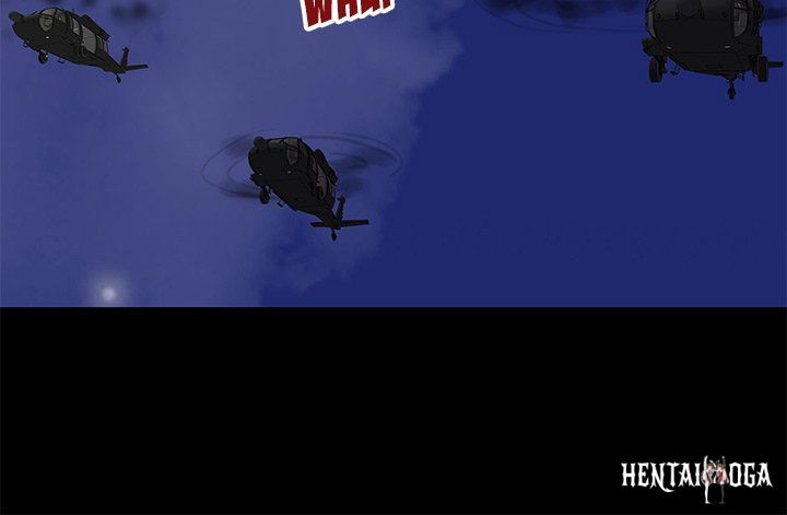 Project Utopia Project Utopia Chapter 177 - Page 60