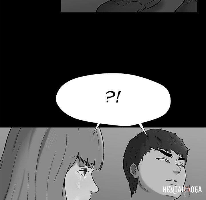 Project Utopia Project Utopia Chapter 178 - Page 13