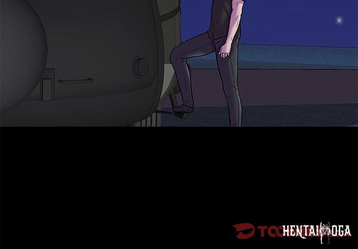 Project Utopia Project Utopia Chapter 178 - Page 2