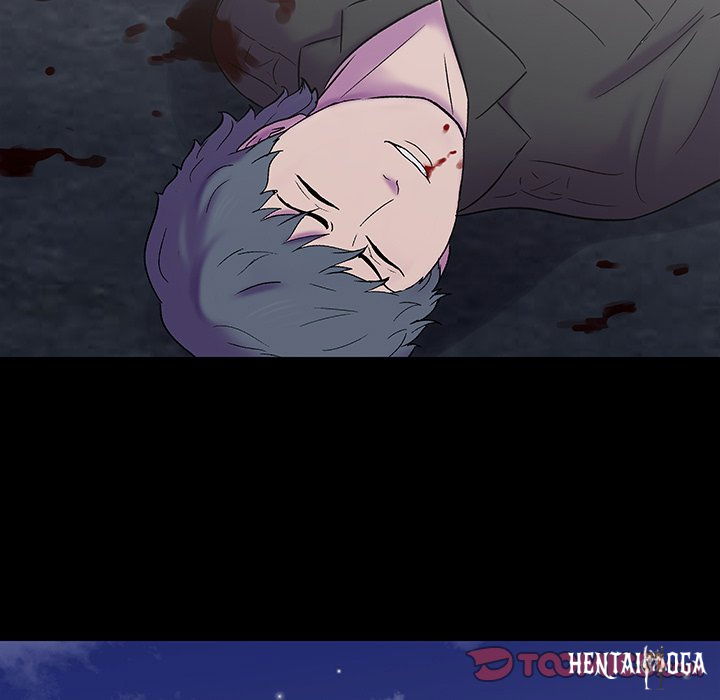 Project Utopia Project Utopia Chapter 178 - Page 26