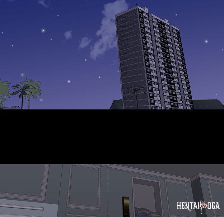 Project Utopia Project Utopia Chapter 178 - Page 27