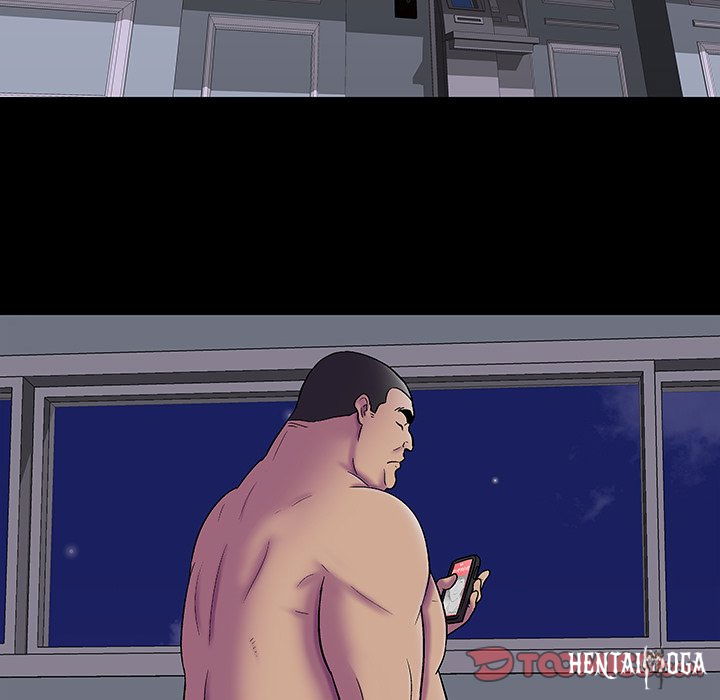 Project Utopia Project Utopia Chapter 178 - Page 28